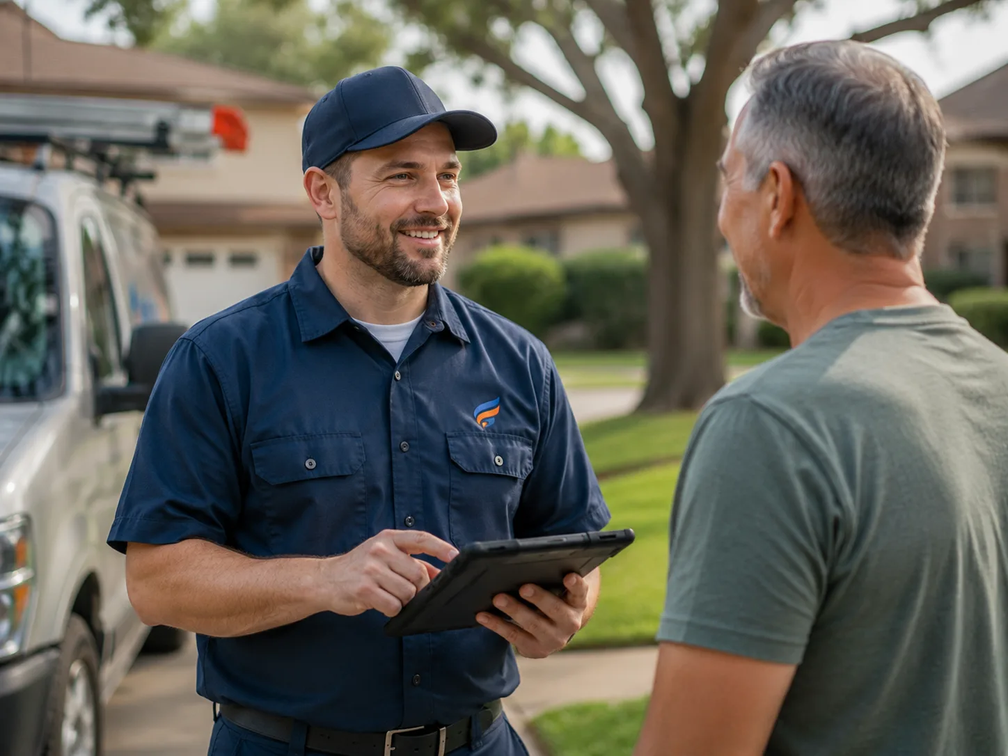 Emergency Plumber Near Me Long Barn, CA FAQs